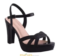 Blossom Footwear Amara-60