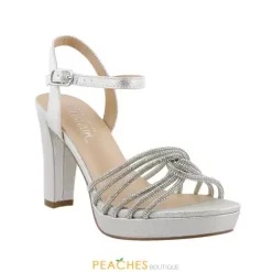 Blossom Footwear Amara-20