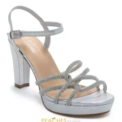 Blossom Footwear Amara-31