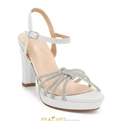 Blossom Footwear Amara-64