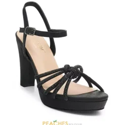 Blossom Footwear Amara-64