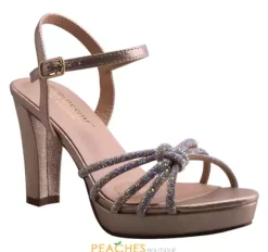 Blossom Footwear Amara-64