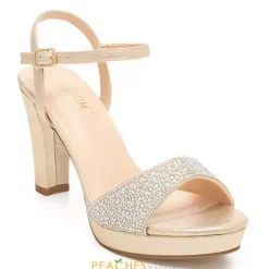 Blossom Footwear Amara-69