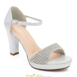 Blossom Footwear Amara-96