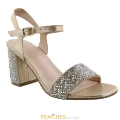 Blossom Footwear Anna-13