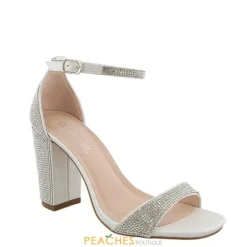 Blossom Footwear Chaya-8