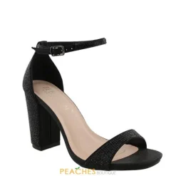 Blossom Footwear Chaya-8