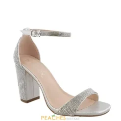 Blossom Footwear Chaya-8