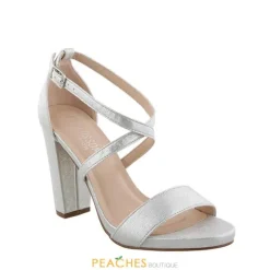 Blossom Footwear Chelsea-57