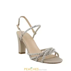 Blossom Footwear Eden-19