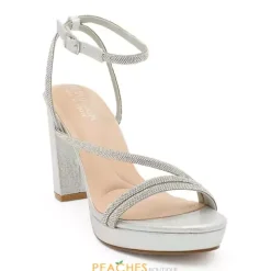 Blossom Footwear Eva-1