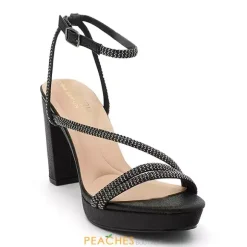 Blossom Footwear Eva-1