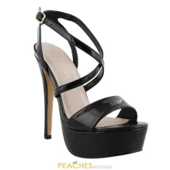 Blossom Footwear Flora-29X