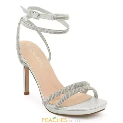 Blossom Footwear Helena-9