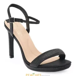 Blossom Footwear Helena-2X