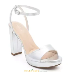 Blossom Footwear Jane-36