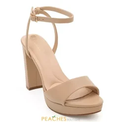 Blossom Footwear Jane-36