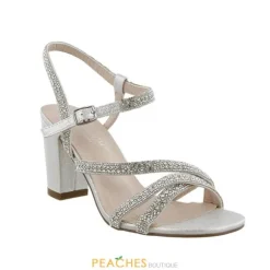 Blossom Footwear Keton-3