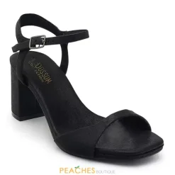 Blossom Footwear Marla-1