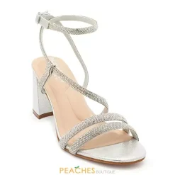 Blossom Footwear Mars-27