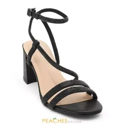 Blossom Footwear Mars-27