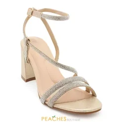 Blossom Footwear Mars-27