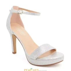 Blossom Footwear Moni-1