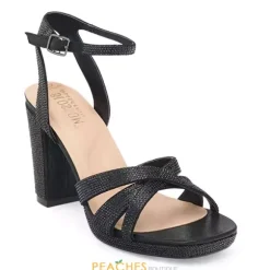 Blossom Footwear Morita-45