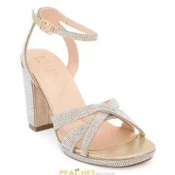 Blossom Footwear Morita-45