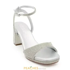 Blossom Footwear Nelly-45