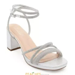 Blossom Footwear Nelly-56