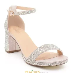 Blossom Footwear Nelly-7