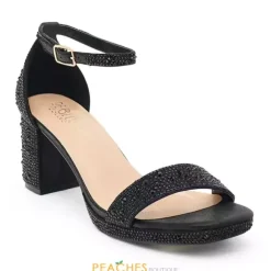 Blossom Footwear Nelly-7