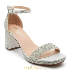 Blossom Footwear Nelly-7