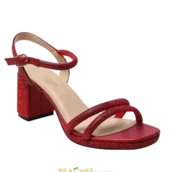 Blossom Footwear Nelly-10
