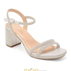 Blossom Footwear Nelly-10