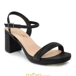 Blossom Footwear Nelly-30