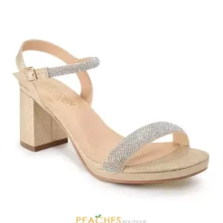 Blossom Footwear Nelly-30