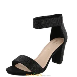 Blossom Footwear Nicky-4