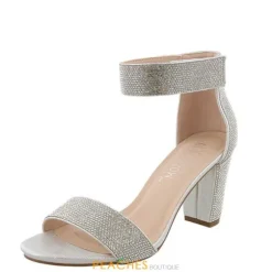 Blossom Footwear Nicky-4