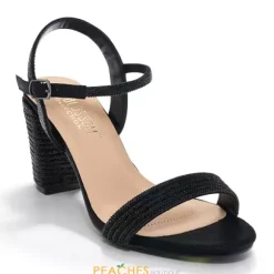 Blossom Footwear Nicky-8