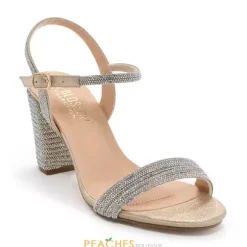 Blossom Footwear Nicky-8