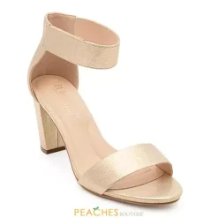 Blossom Footwear Nicky-24