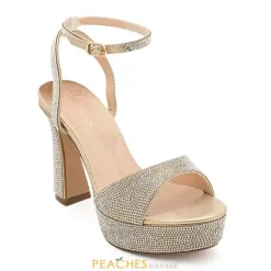 Blossom Footwear Regina-4