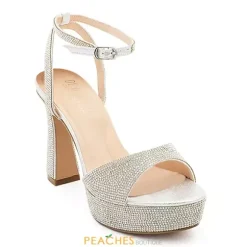 Blossom Footwear Regina-4