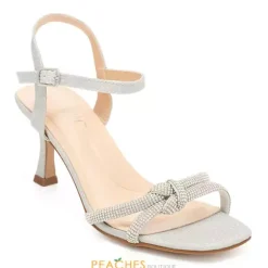 Blossom Footwear Renny-11