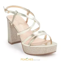 Blossom Footwear Sotty-10