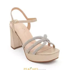 Blossom Footwear Sotty-15