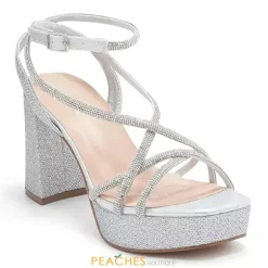 Blossom Footwear Sotty-52