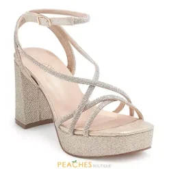 Blossom Footwear Sotty-52